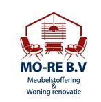 MORE B.V.  Professioneel Schilderwerk, Diensten en Vakmensen, Schilders en Behangers, Kleuradvies, Binnenschilderwerk
