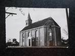 GELSELAAR  N.H. Kerk 1967, Ophalen of Verzenden, 1960 tot 1980, Gelderland