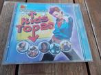 Kids top 20 cd, Cd's en Dvd's, Cd's | Kinderen en Jeugd, Ophalen of Verzenden, Gebruikt