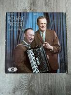 Polkas by pecon, Ophalen of Verzenden, Gebruikt, 12 inch