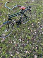 Herenfiets, Fietsen en Brommers, 53 tot 57 cm, Ophalen of Verzenden, Zo goed als nieuw, Overige merken