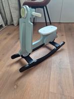 Speelgoed scooter, Ophalen of Verzenden, Zo goed als nieuw