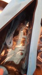 Polijstmachine Centrisch met Polijstpads - Nieuw!, Auto diversen, Ophalen of Verzenden, Nieuw