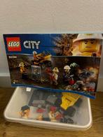 Lego City Lego friends, Complete set, Ophalen of Verzenden, Lego, Zo goed als nieuw
