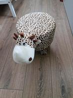 Leuke kinderkruk - Giraffe, Ophalen, Rond, Minder dan 50 cm, Minder dan 50 cm