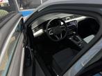 Volkswagen Passat Variant 1.4 TSI PHEV GTE Business GRATIS A, 12 maanden, Stof, Gebruikt, 4 cilinders