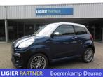 Ligier JS50 Blueline DCI 2016, Ophalen, Gebruikt, Ligier, 16 km/u of meer