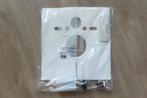 NIEUW - Geberit geluids-isolatieset, Ophalen of Verzenden, Nieuw, Toilet