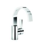 Jan de Bouvrie keukenkraan, Huis en Inrichting, Keuken | Keukenelementen, Ophalen of Verzenden, Nieuw, 50 tot 100 cm, Minder dan 100 cm