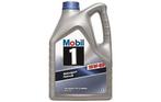 5L - 10W60 Mobil1 10W-60 MotorSport Formule / Racing Formule, Ophalen