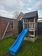 Speeltoestel., Kinderen en Baby's, Ophalen, Gebruikt