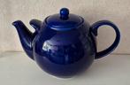 London Pottery theepot 3ltr, Ophalen, Zo goed als nieuw, Aardewerk