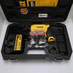 DeWalt DCF680G2 7.2V Schroevendraaier  | Nieuw in Koffer, Niet ingevuld, Nieuw, Niet ingevuld, Niet ingevuld