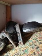 Schijnwerpers, Ophalen of Verzenden, Nieuw, Universele onderdelen