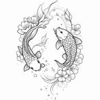 Tattoo design, Ophalen, Nieuw
