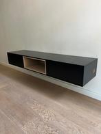 Neo Cocoon Adatto tv meubel / dresssoir, Ophalen, Gebruikt, 150 tot 200 cm, Met klep(pen)