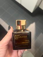 Maison Francis Kurkdjian oud satin mood, Sieraden, Tassen en Uiterlijk, Uiterlijk | Parfum, Ophalen of Verzenden, Nieuw
