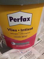PERFAX Ready & Roll behanglijm voor vliesbehang, Ophalen, Minder dan 10 m²