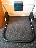 Sportapperaat Perfect ab, Ophalen, Gebruikt, Buik, Overige typen