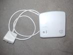 Honeywell Home Relais BDR91A1000 RF Module Aan/Uit, Ophalen, Gebruikt