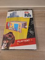 Tafeltent, Kinderen en Baby's, Speelgoed | Speeltenten, Ophalen of Verzenden