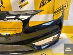 Voorbumper BMW 2 SERIE F45 F46 ACTIVE TOURER 51117328677 6XP, Petuelring 130
80788  Munich, DE, Gebruikt, Voor, Info@bmw.de