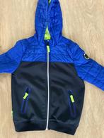 Softshell zomerjas We Fashion maat 122-128. In prima staat., Gebruikt, Ophalen of Verzenden, Jas, Jongen