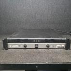LEM PROCON 1500   versterker     2 x 750 watt, Overige merken, Gebruikt, Subwoofer, Ophalen of Verzenden