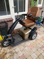 Scootmobiel, Diversen, Ophalen of Verzenden, Zo goed als nieuw
