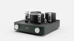 Fezz Audio Evo Silver Luna Prestige int.amp.(EL34) EverGreen, ., Nieuw, ., Ophalen