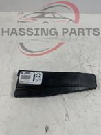 renault clio stoel airbag, Auto-onderdelen, Gebruikt, -, Renault, -