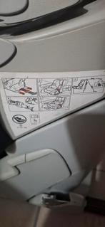 orginele bmw baby kinder zitjes, Kinderen en Baby's, Autostoeltjes, 15 t/m 36 kg, Ophalen, Overige merken, Gebruikt