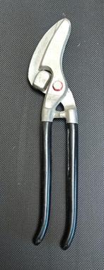 blikschaar, Ophalen of Verzenden, Nieuw