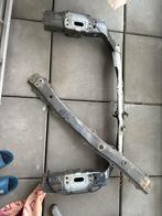 Citroën C1 voorfront, Ophalen of Verzenden, Zo goed als nieuw, Overige typen