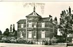 IJsselmuiden 220102, Verzamelen, Ansichtkaarten | Nederland, Verzenden, Voor 1920, Gelopen, Noord-Brabant