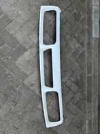 Ford Sierra RS Cosworth grill MK1, Ophalen of Verzenden