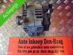 Mercedes A/B-klasse ('04-'12) 1.8/2.0 CDI Dynamo A6401540202, Ophalen of Verzenden, Gebruikt, Smart