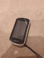 Garmin Edge Explore fietscomputer, Ophalen of Verzenden, Draadloos, Gebruikt