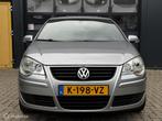 Volkswagen Polo 1.2-12V Trendline, 5 deurs, Airco,, Voorwielaandrijving, Gebruikt, 540 kg, 1198 cc
