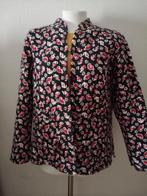 Padded jasje XXL valt als XL, Kleding | Dames, Ophalen of Verzenden, Zo goed als nieuw, Maat 42/44 (L)