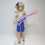 Mooie Jem Barbie pop Jerrica, de coole CEO van Starlight, Verzamelen, Poppen, Verzenden, Zo goed als nieuw, Pop