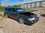Volvo 960 onderdelen, Ophalen of Verzenden, Gebruikt, Volvo
