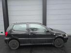 Volkswagen Polo 1.4-16V Comfortline, Voorwielaandrijving, Stof, Elektrische ramen, Volkswagen