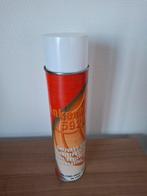 Anti-fraying spray / snijvast spray, Doe-het-zelf en Verbouw, Ophalen, Zo goed als nieuw