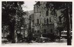 Kerkrade Rolduc AF981, Ophalen, 1940 tot 1960, Gelopen, Limburg