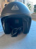 Motorhelm helm Bayard XS - Nieuwstaat!, Motoren, Kleding | Motorhelmen, Overige merken, XS, Jethelm, Ophalen of Verzenden