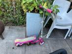 Space scooter, Ophalen, Gebruikt, Overige typen, Spacescooteer