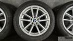 17 inch BMW 3 SERIE G20 G21 Winterbanden Runflat Styling 778
