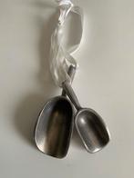 Riviera maison “Grutter schepjes”., Ophalen of Verzenden, Zo goed als nieuw