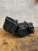 Tomos blok gezocht, Ophalen, Zo goed als nieuw